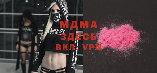ГАЛЛЮЦИНОГЕННЫЕ ГРИБЫ Верхний Тагил