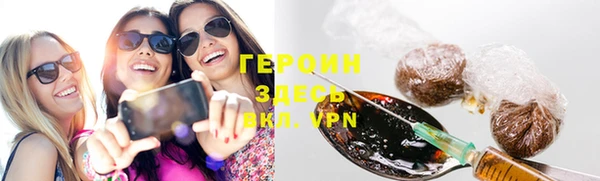 шишки Верея
