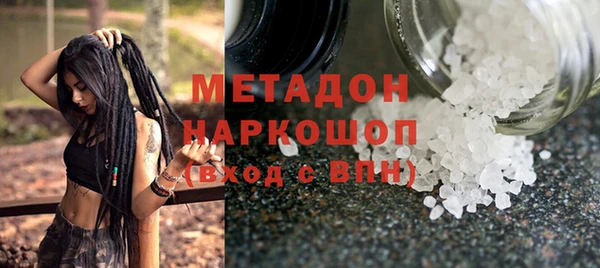 шишки Верея