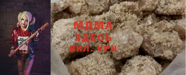 шишки Верея